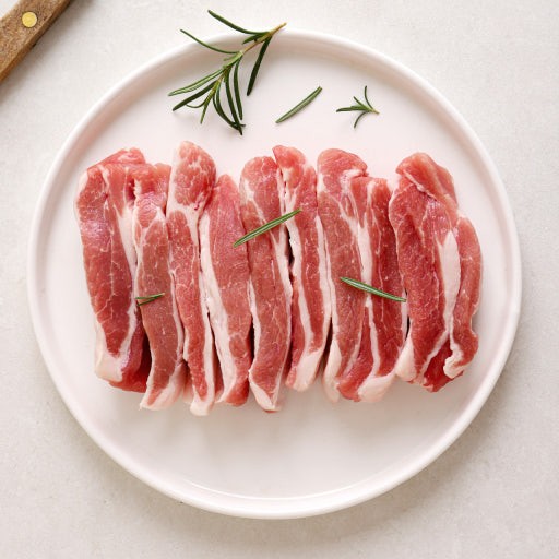 철이네