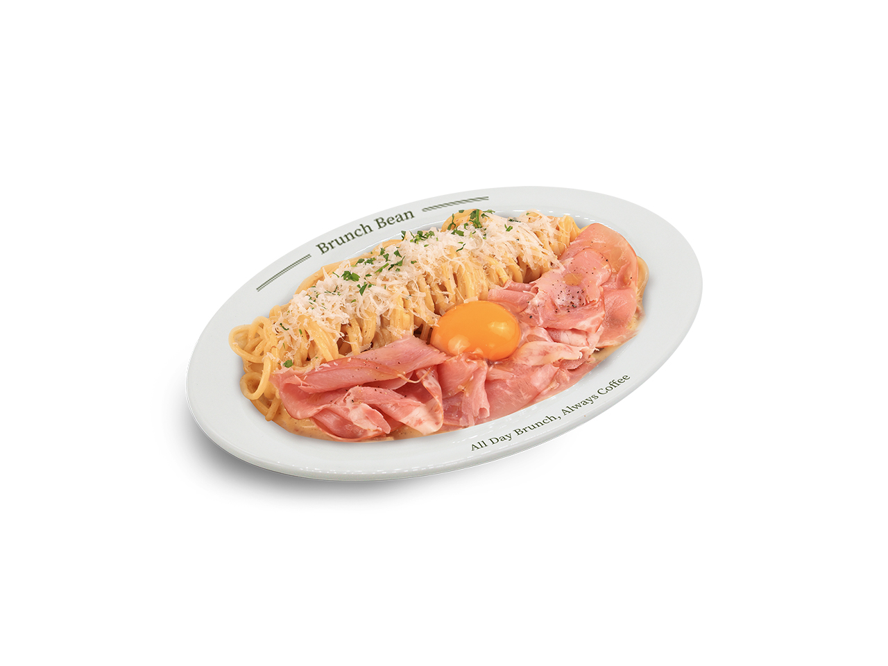 클래식 까르보나라