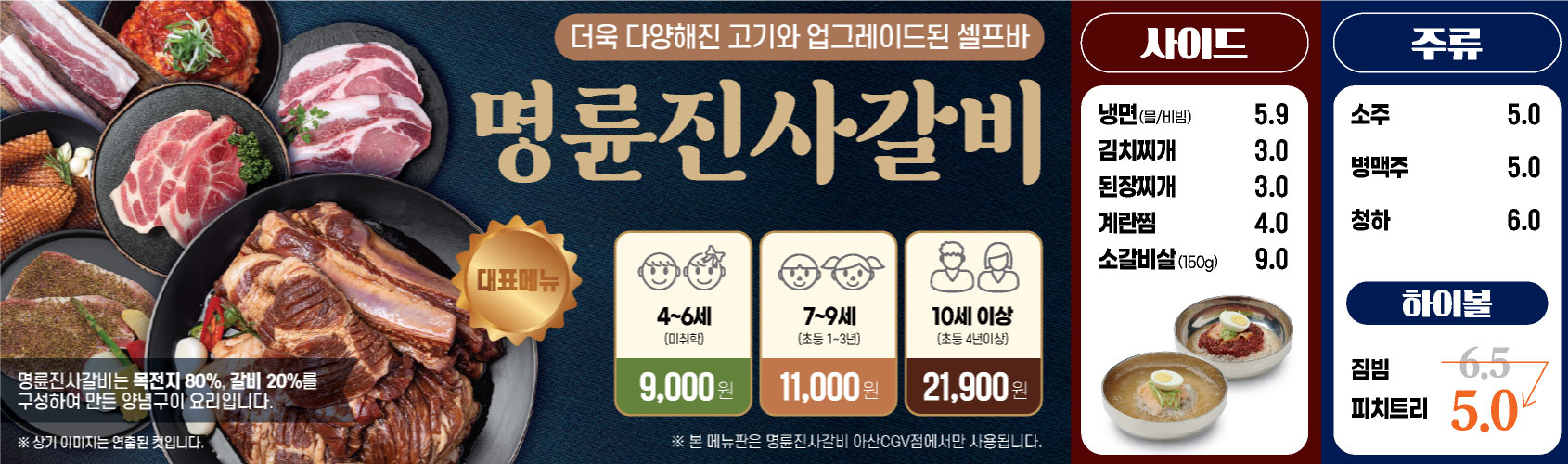 요약 정보 이미지