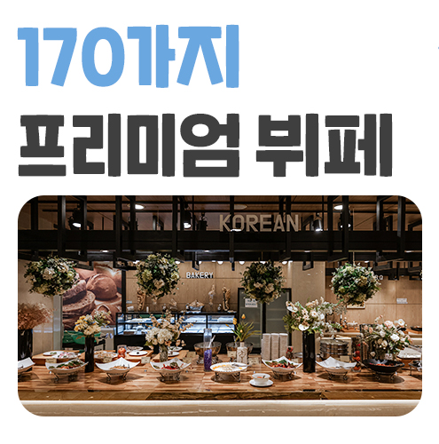 파티하우스