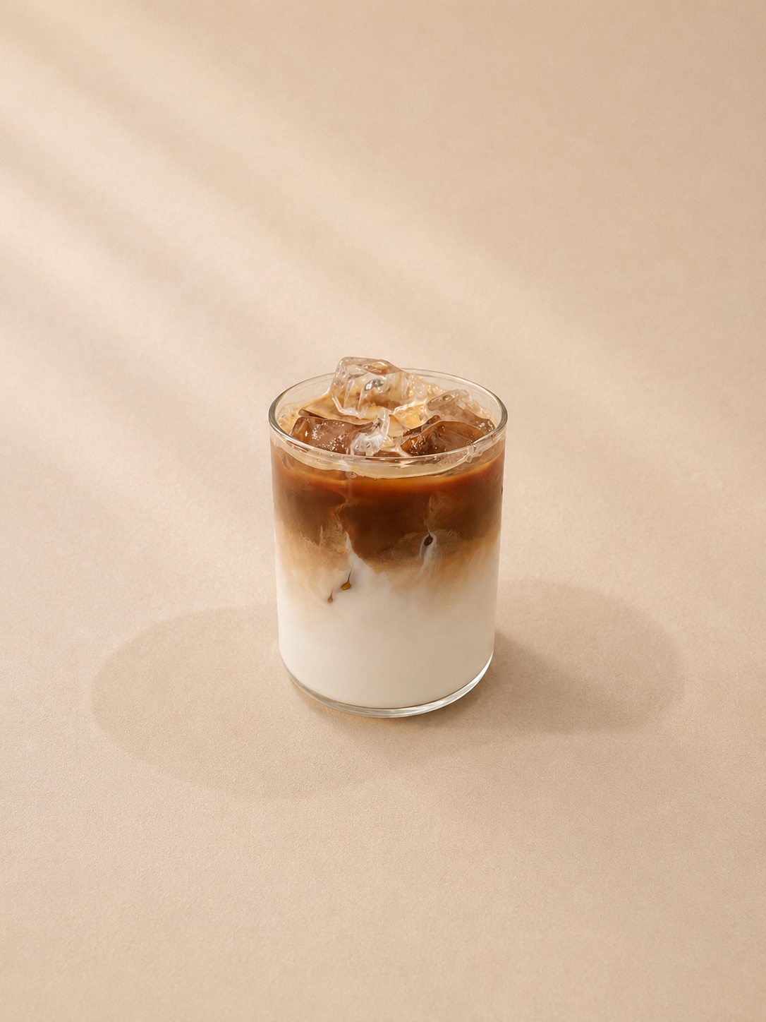 카페라떼