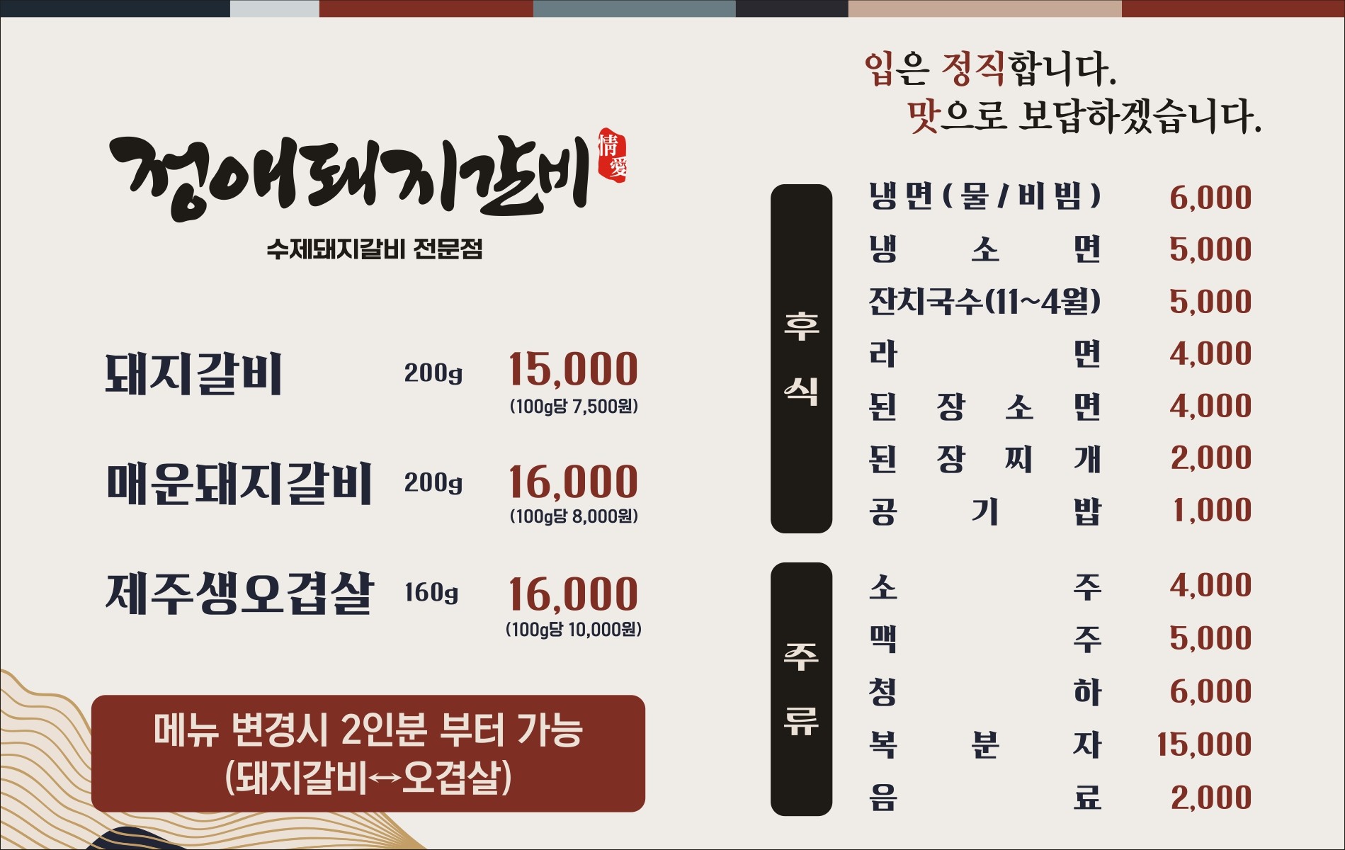 요약 정보 이미지