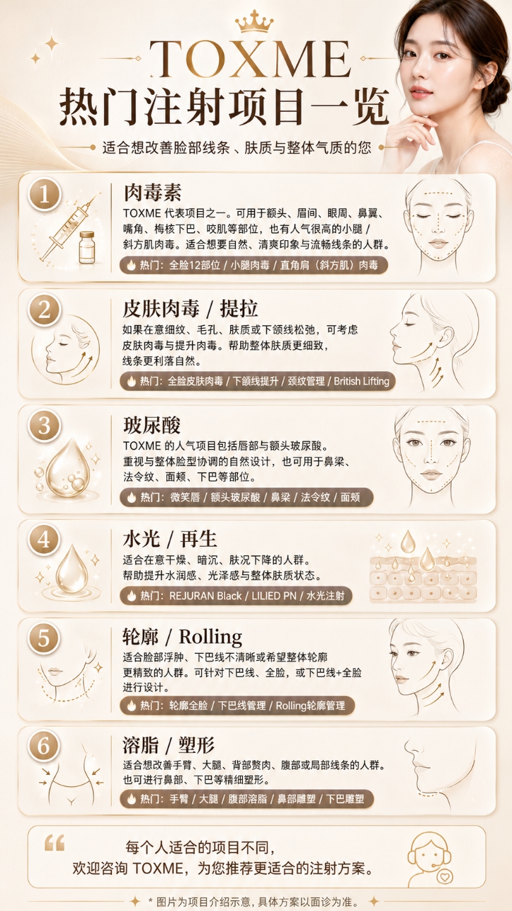톡스미의원 대표 이미지