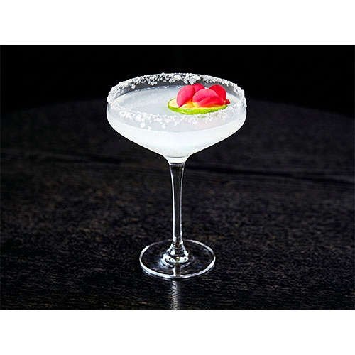Cocktail (Classic / Wine / NON)