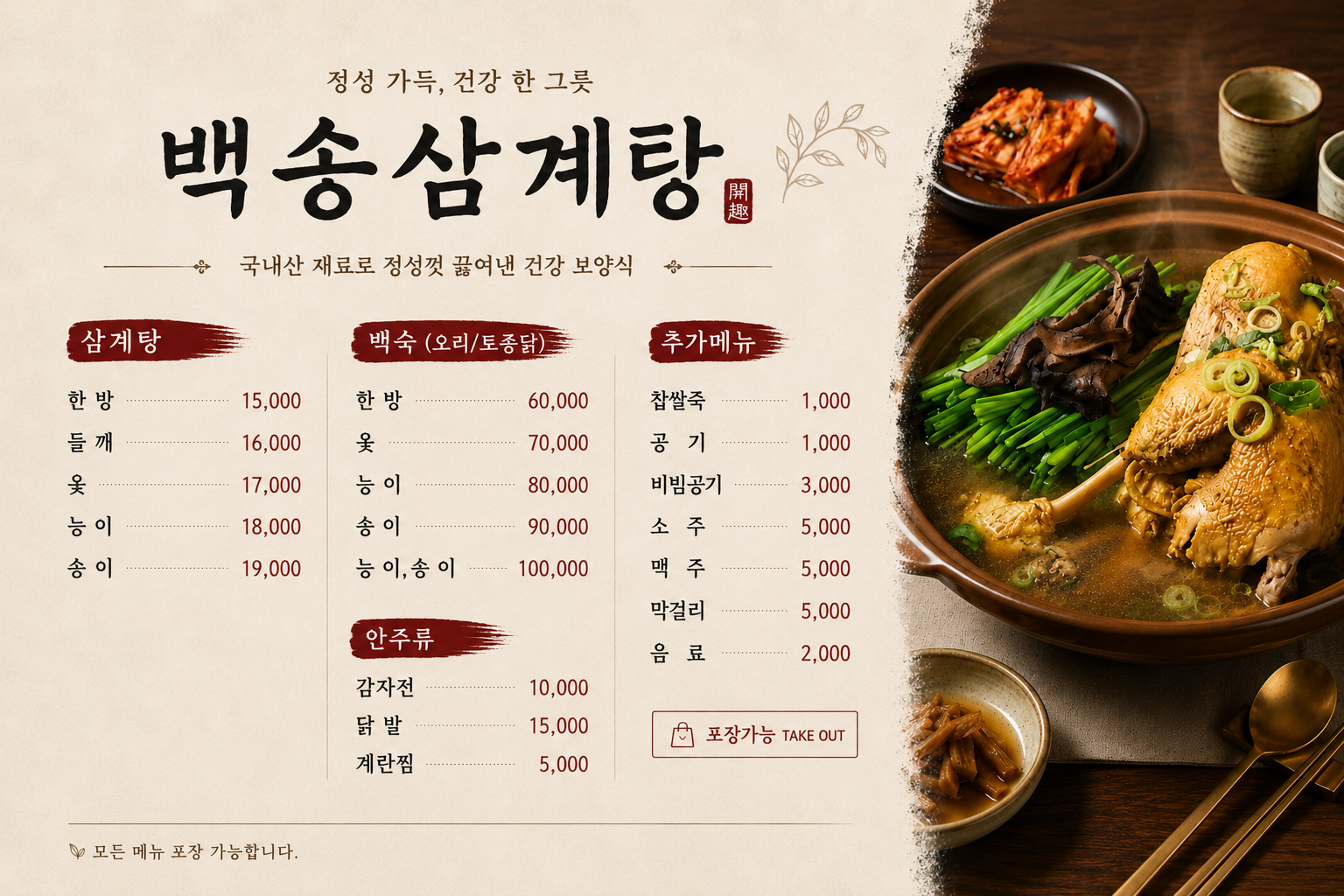요약 정보 이미지