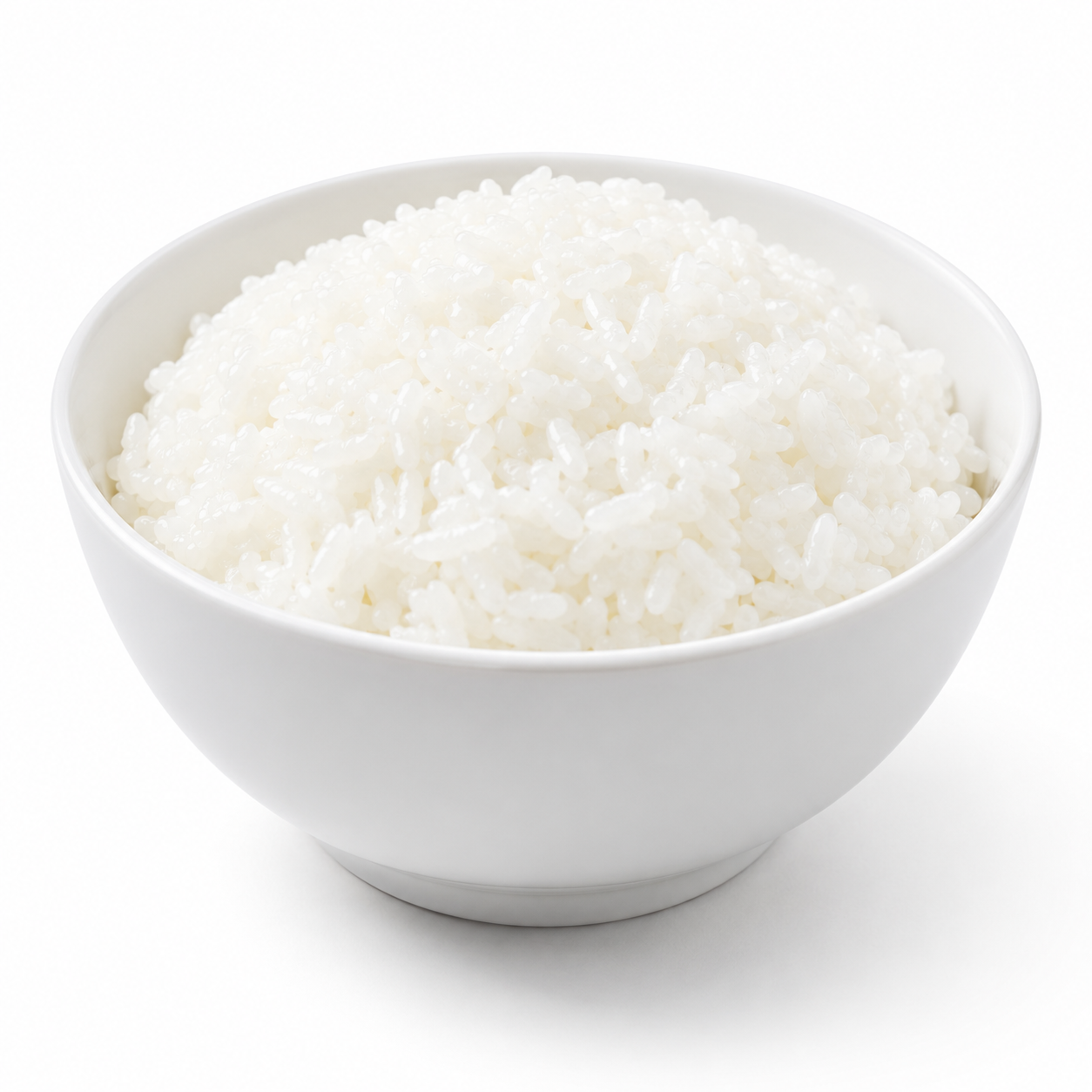 🍚 공기밥
