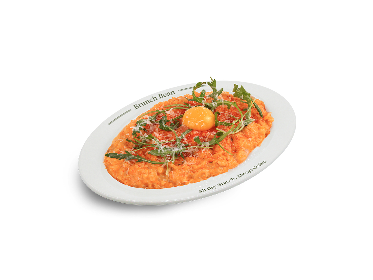 브런치빈 시흥대야점 사진 2