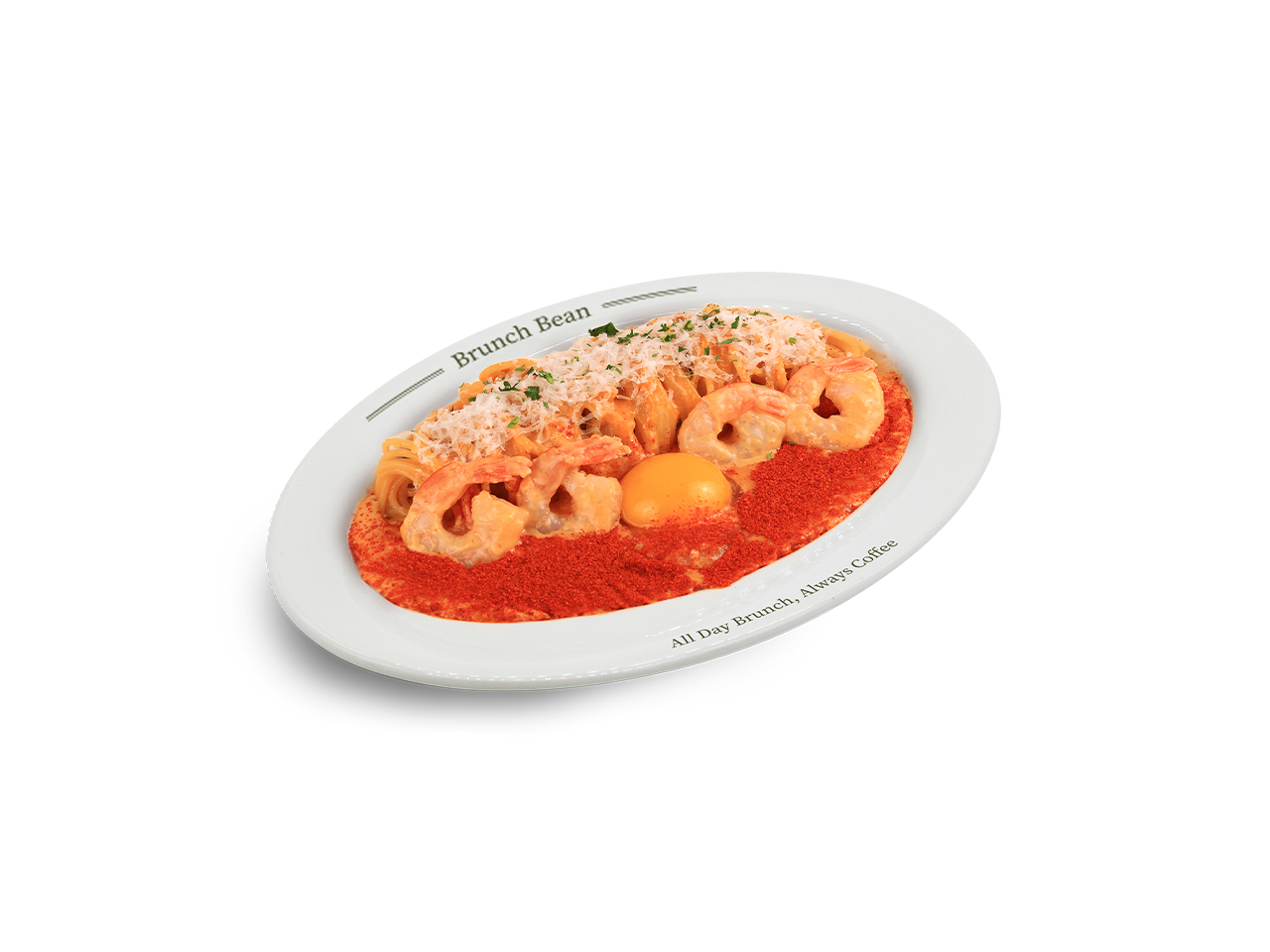 브런치빈 산본점 사진 2