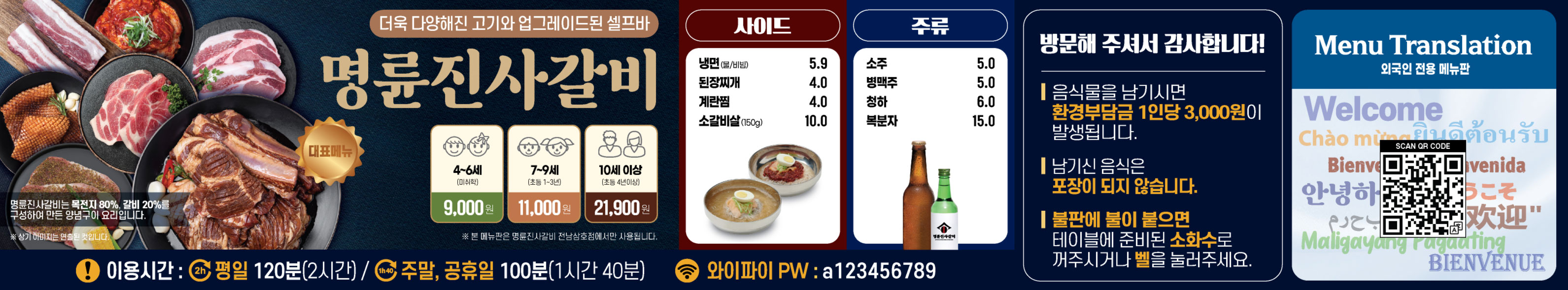 요약 정보 이미지