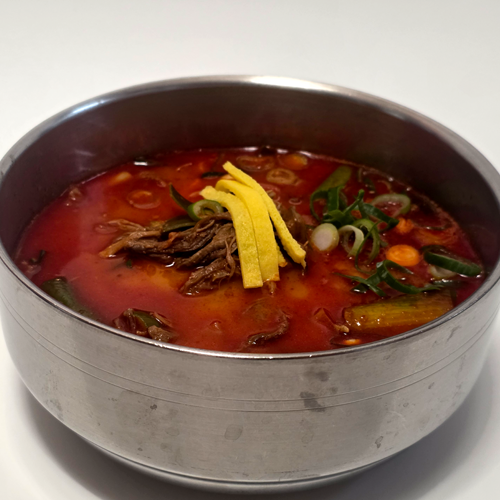 본가냉면