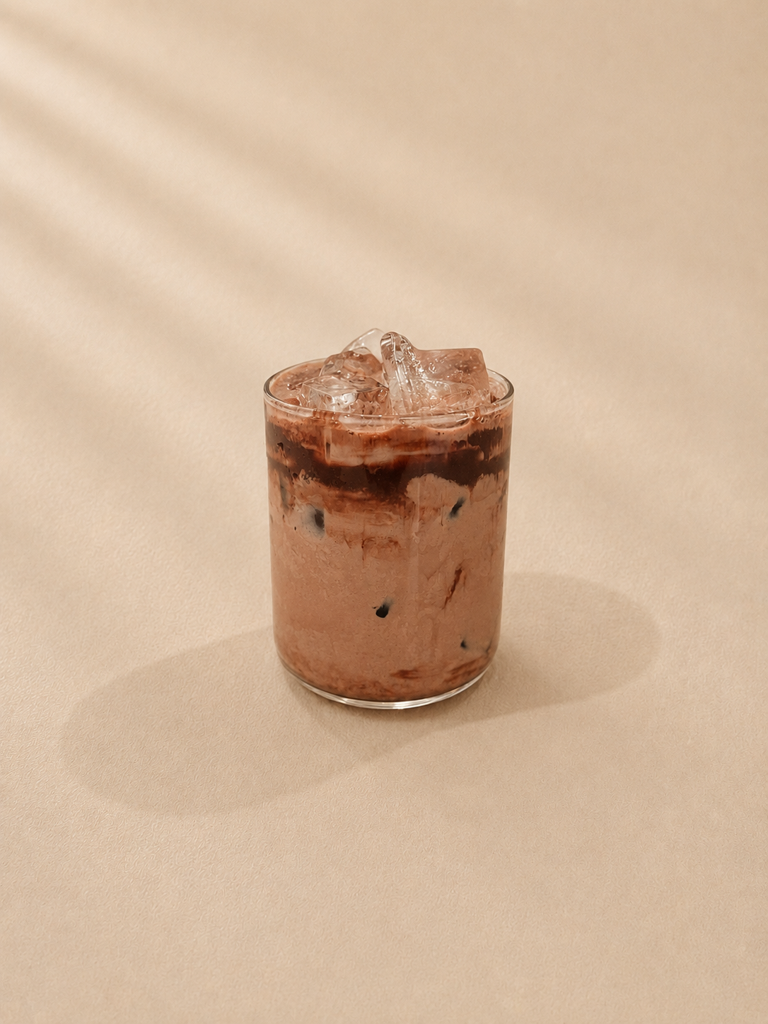 쇼콜라우유
