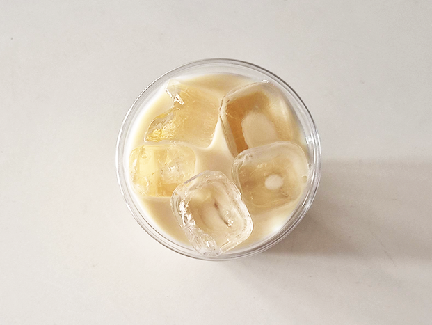 디디카페