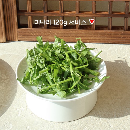 새로무침