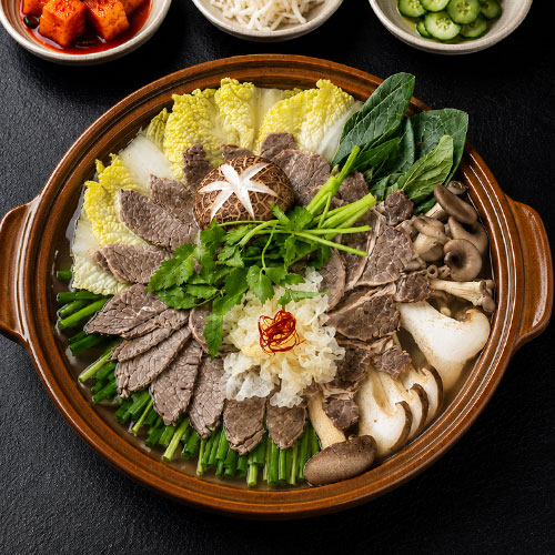 저지면옥