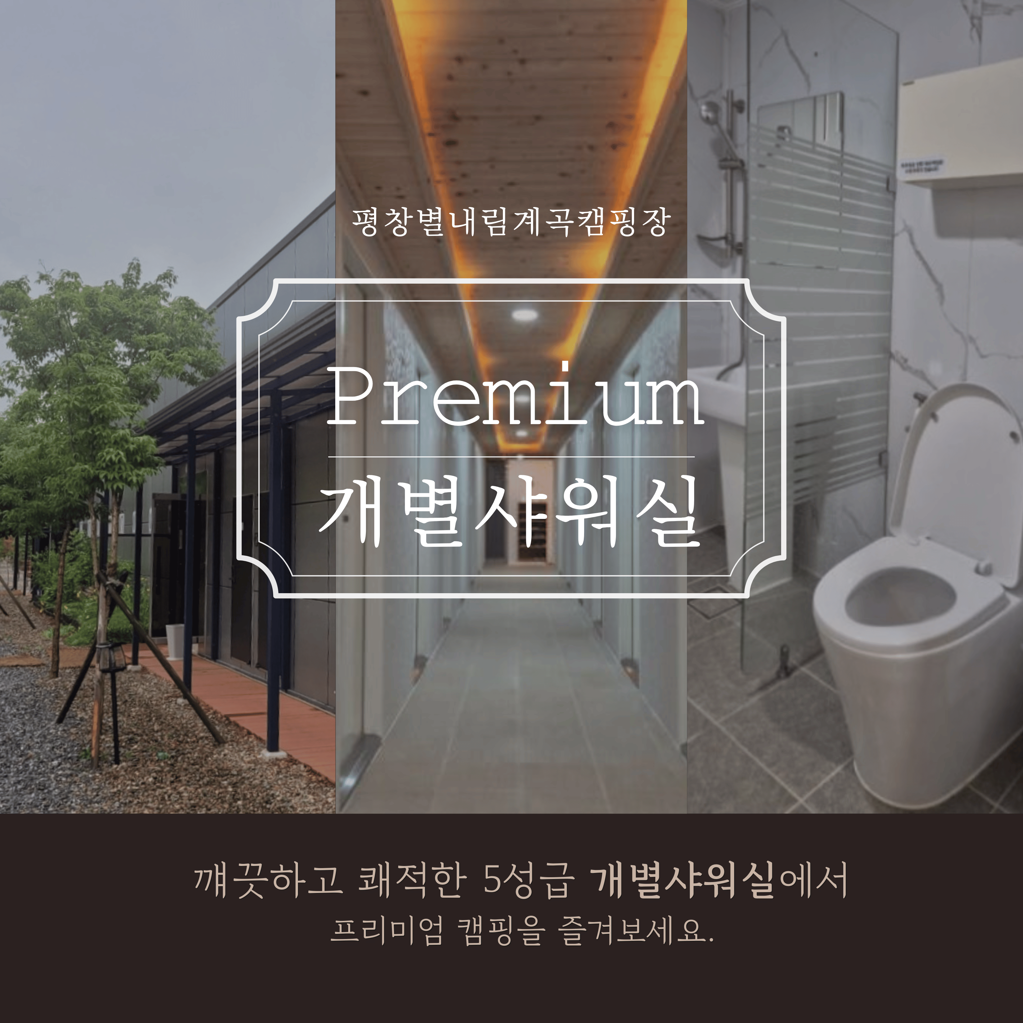 사진 2