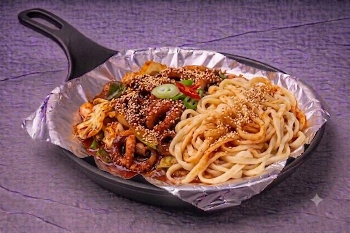 꼬꼬마차