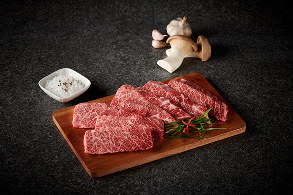 육갑식당