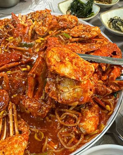 숙이네