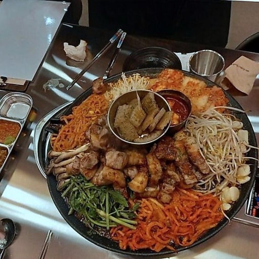 돼통령