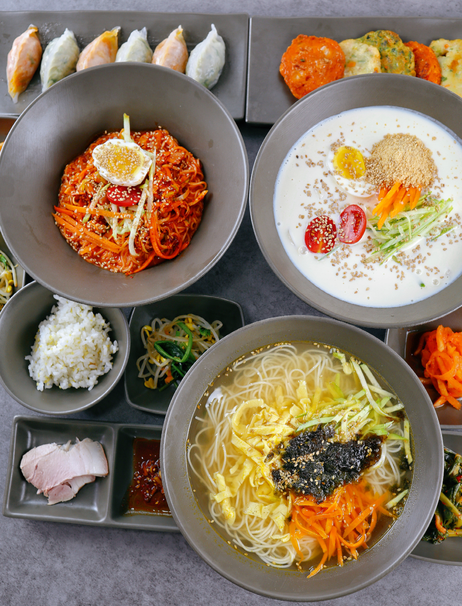 속초이야기 5