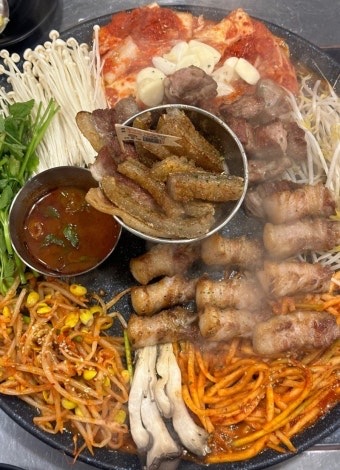 돼통령