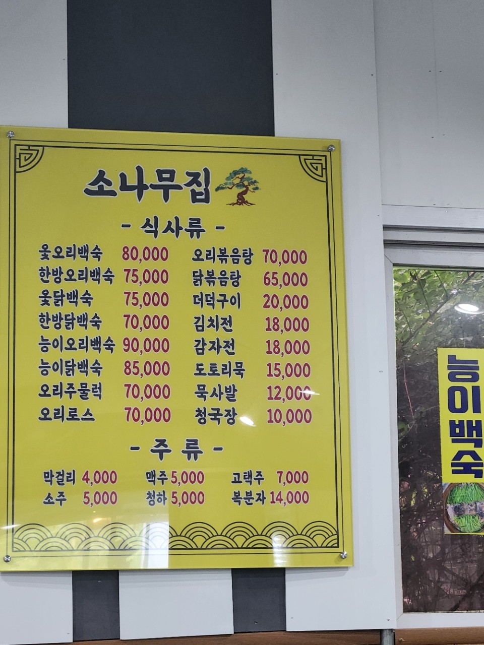 요약 정보 이미지