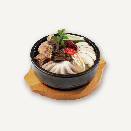 만수식당