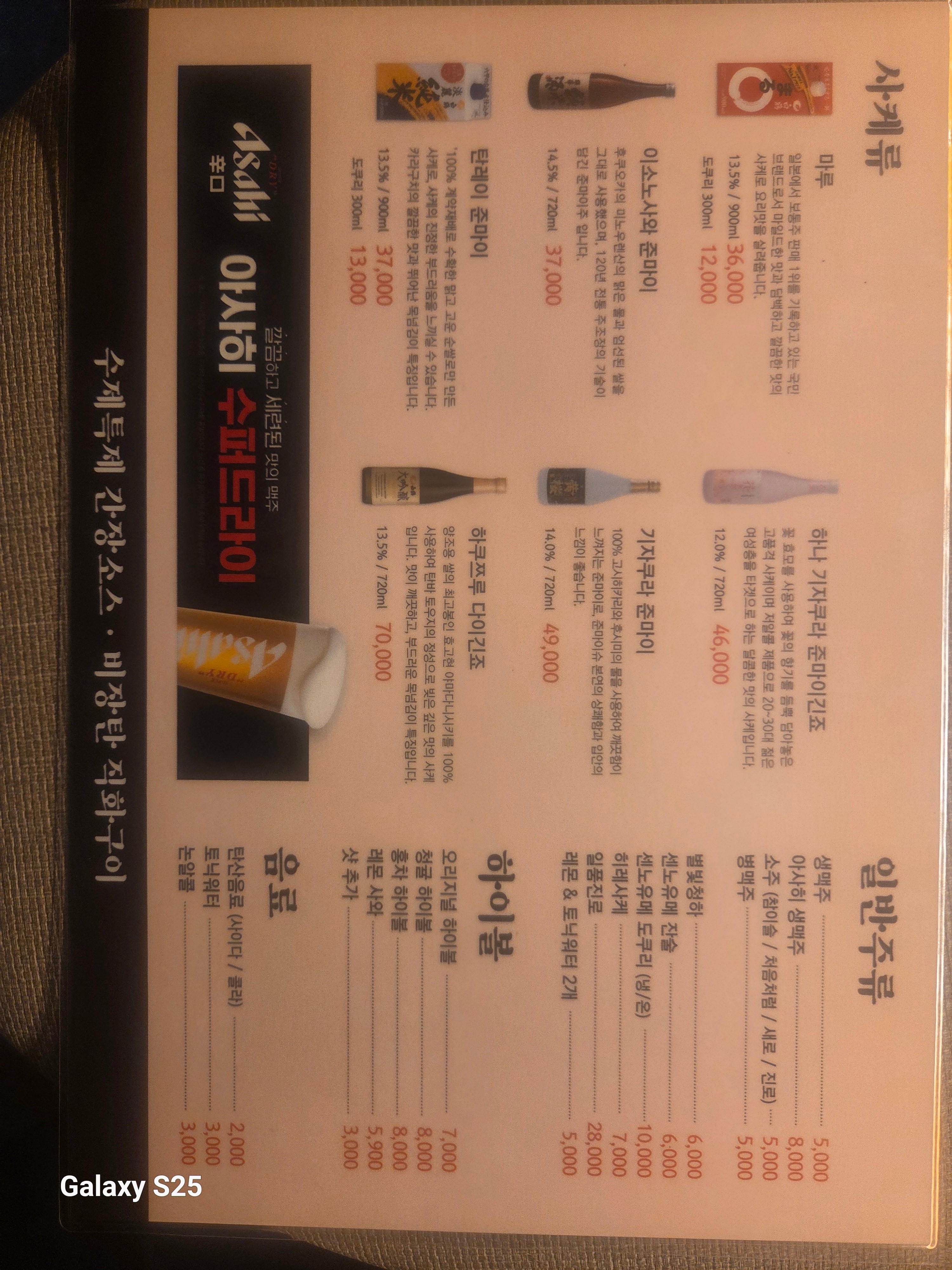 요약 정보 이미지