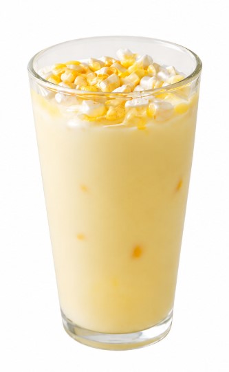 누리리