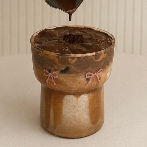 헬로위캔즈