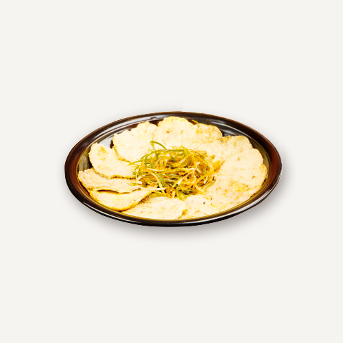 만수식당