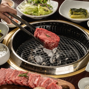 참다운정육식당 오산세교점 사진 4