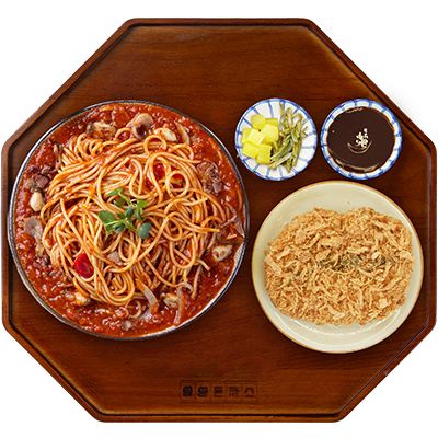 쑝쑝카츠