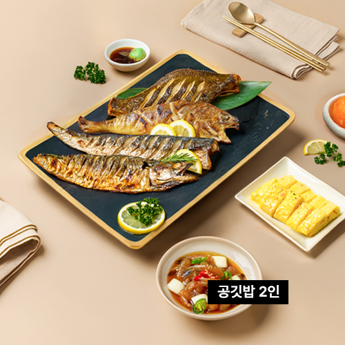 달빛에구운고등어 남양주별내점