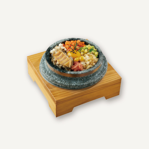 만수식당