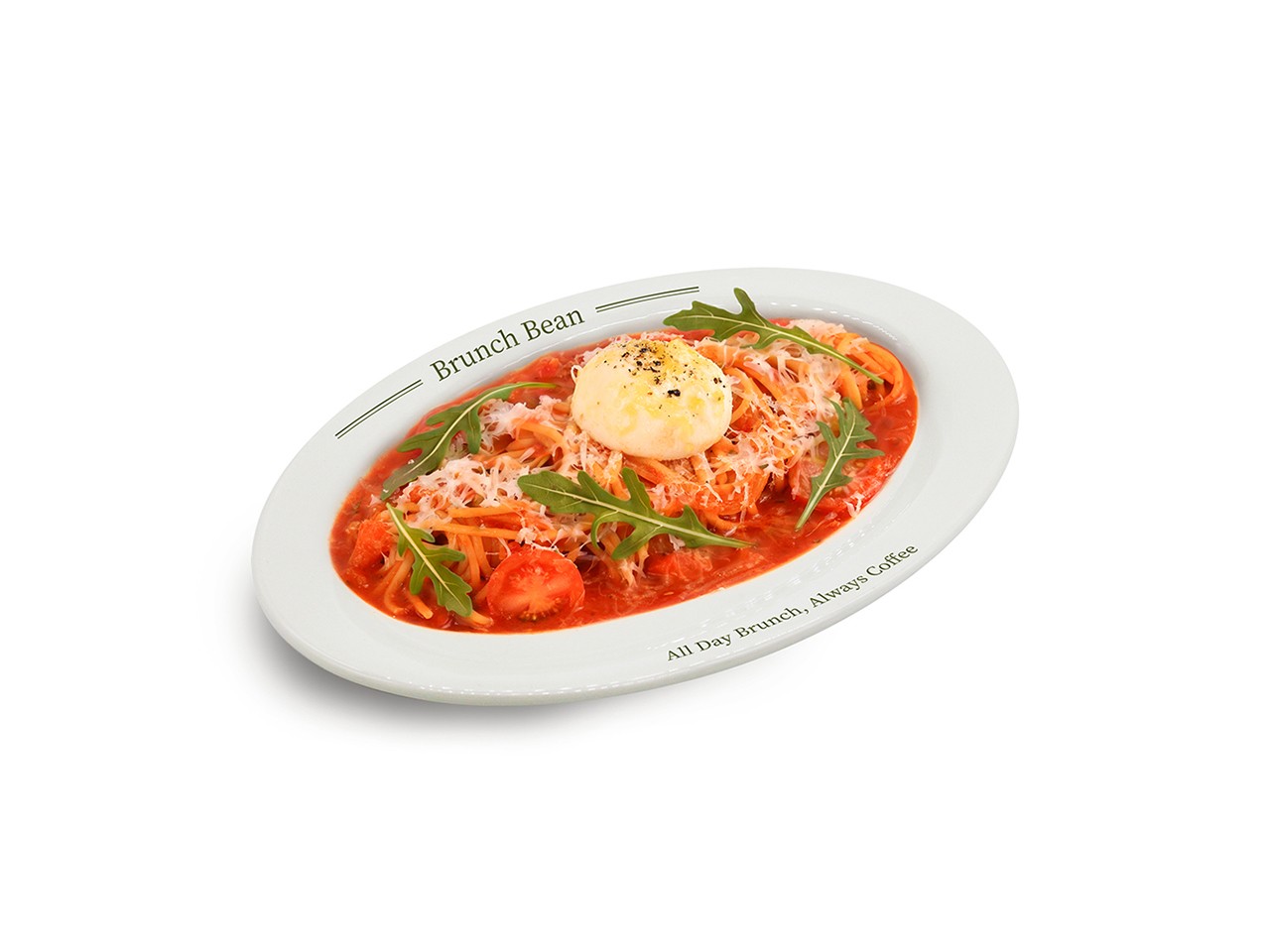 브런치빈 구로디지털단지역점
