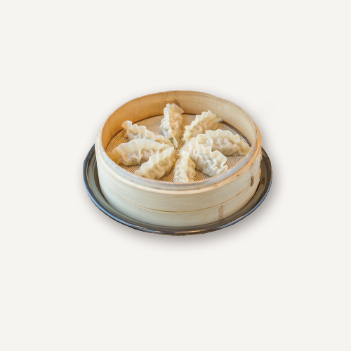 만수식당