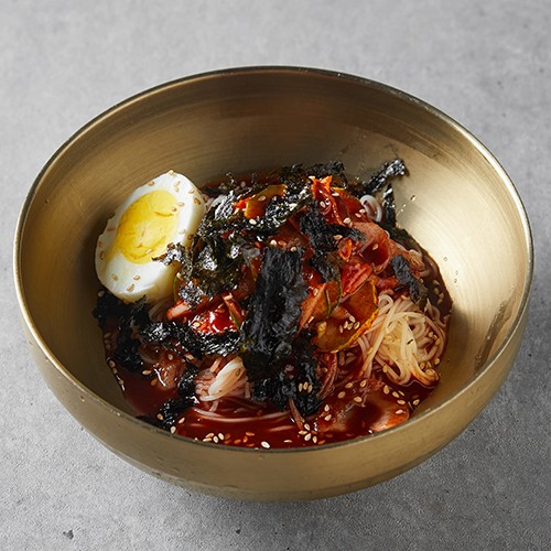 호사양곱창 성남점