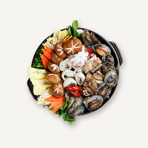 만수식당