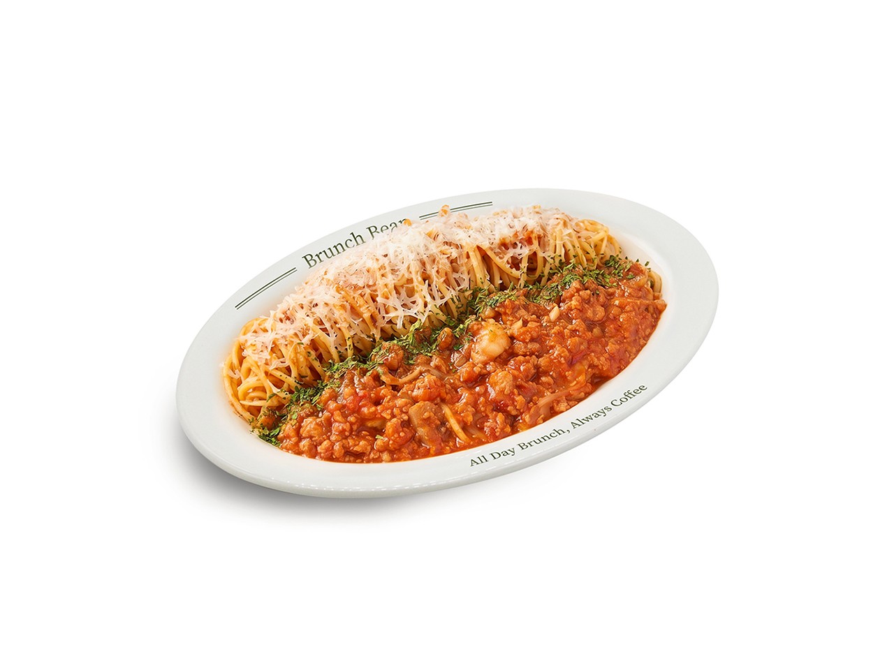 브런치빈 광명역점