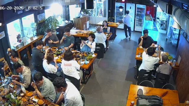 돗통