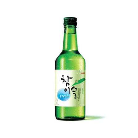 오미닭강정