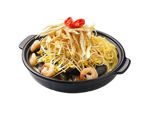 금복주류청주