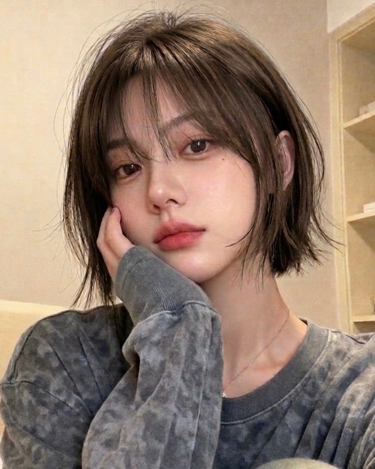 준오헤어