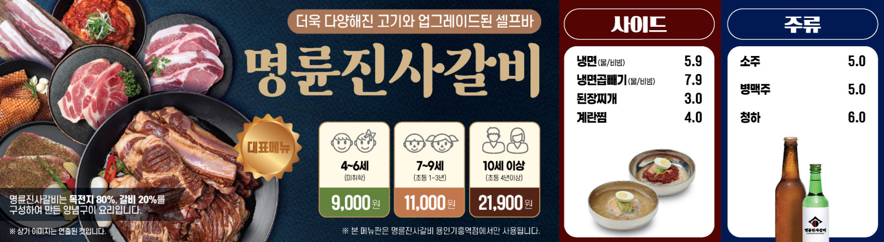 요약 정보 이미지