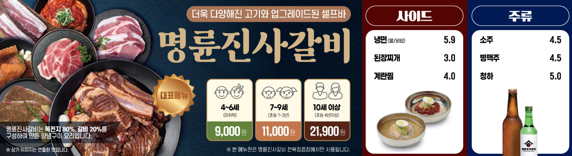 요약 정보 이미지