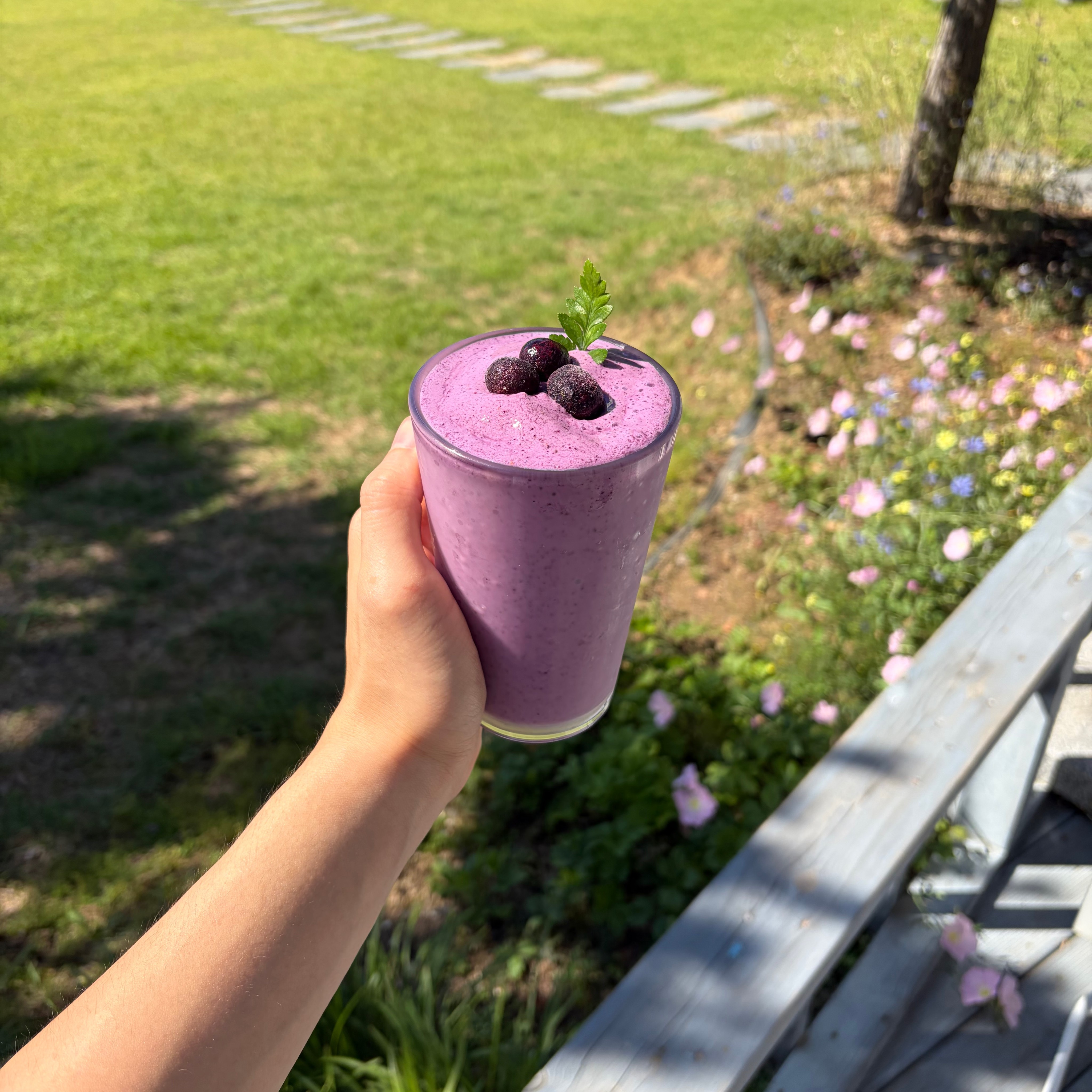 카페리노