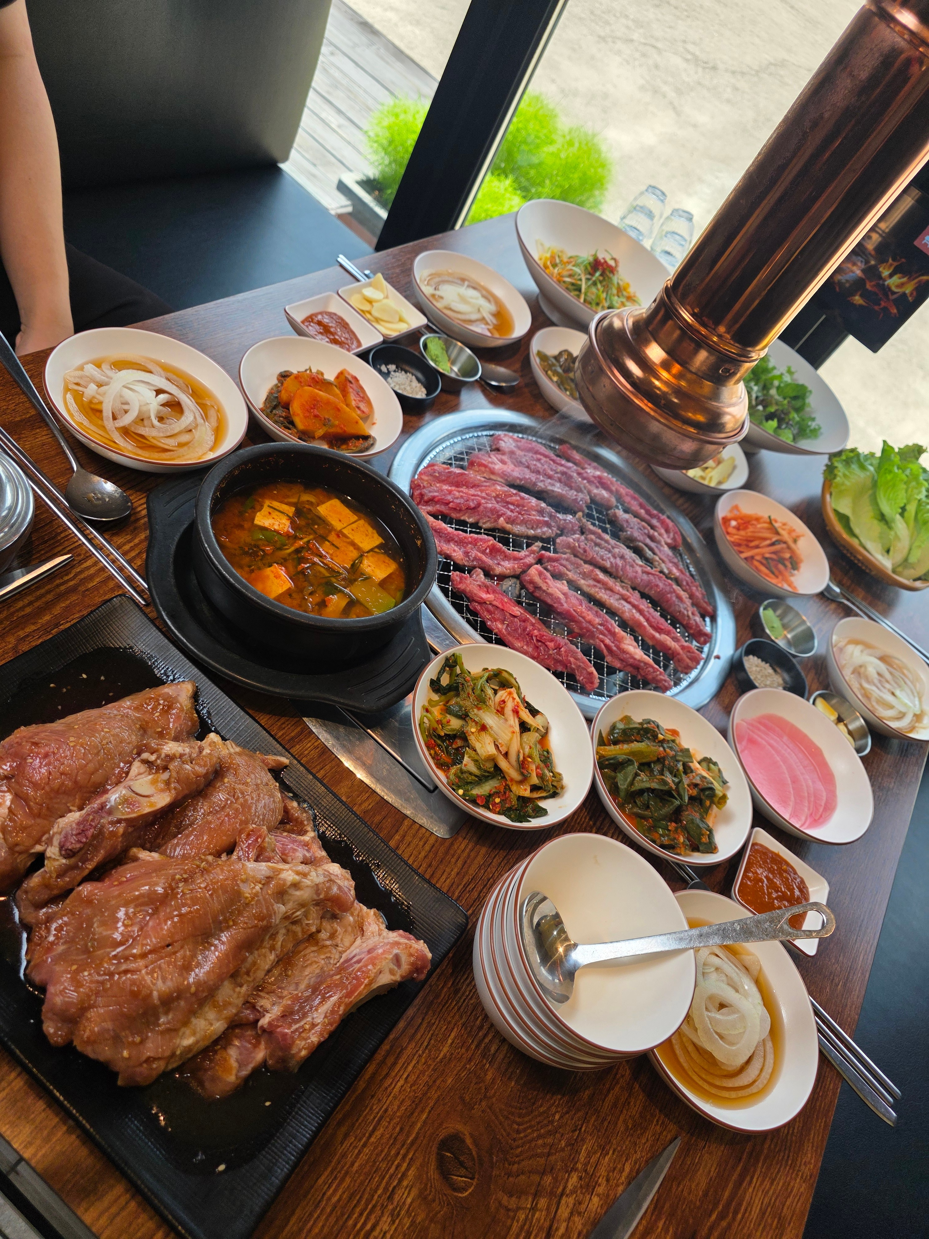 요약 정보 이미지