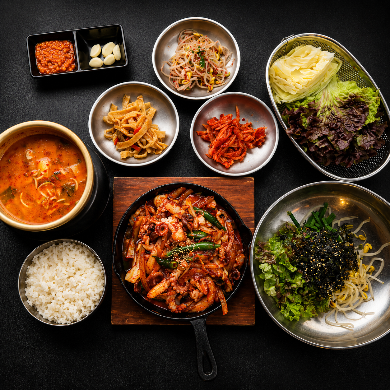 식껍 용산점
