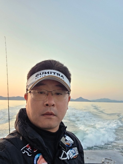 류태공다찌포차